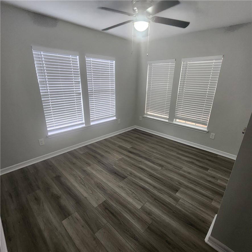 710 Webb Street Corpus Christi TX 78418
