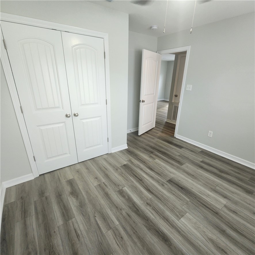 710 Webb Street Corpus Christi TX 78418