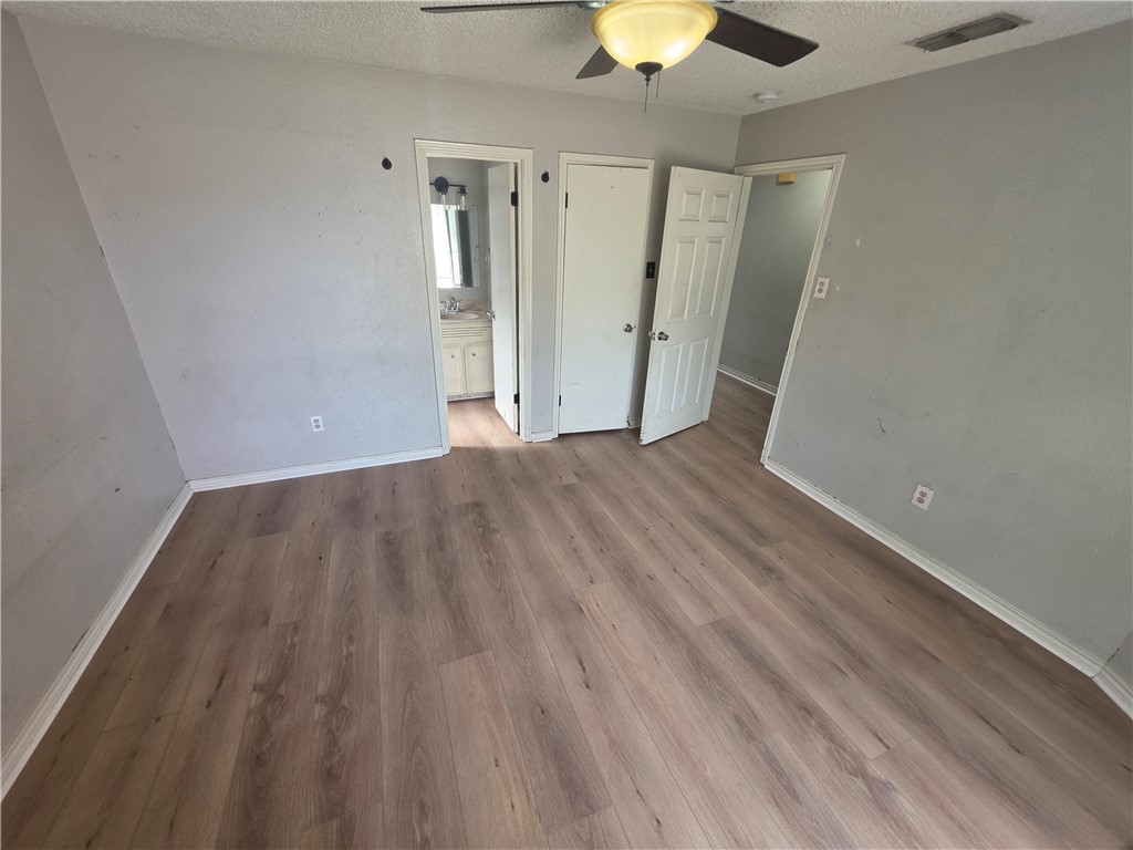 2521 Cresterrace Drive Corpus Christi TX 78415