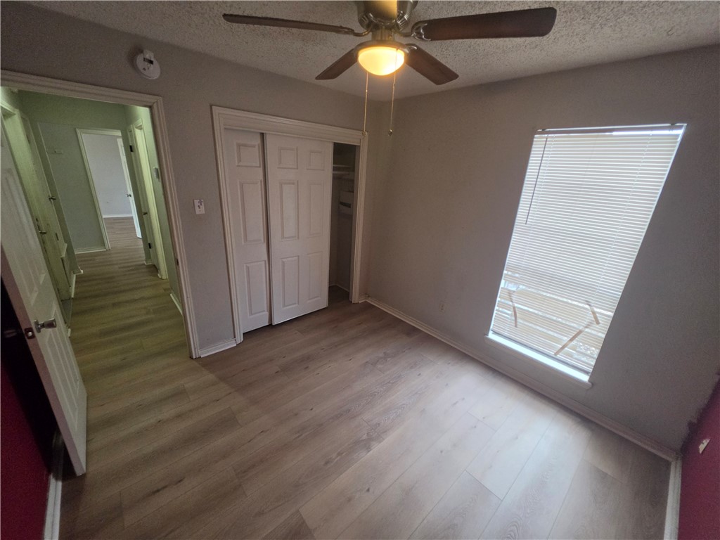 2521 Cresterrace Drive Corpus Christi TX 78415