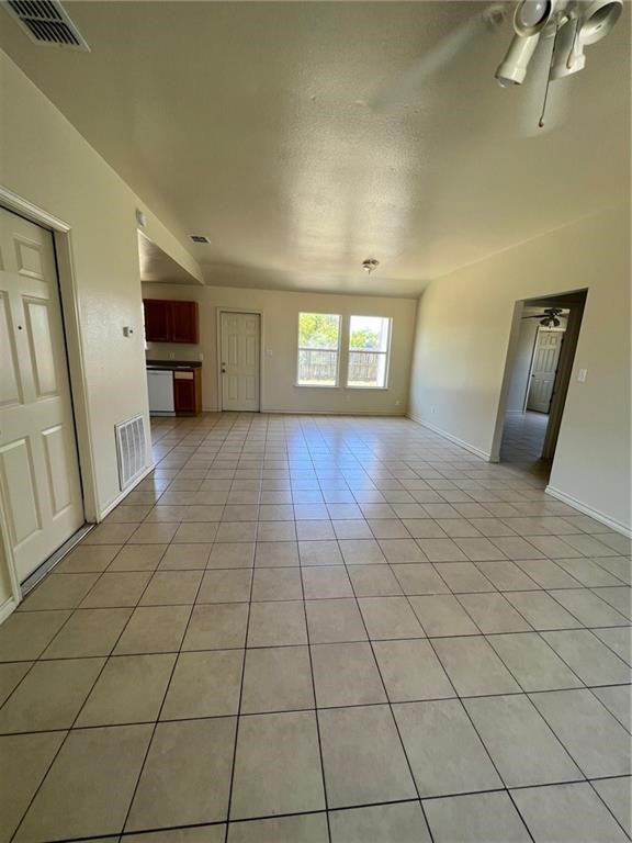 1409 Dewitt Street Corpus Christi TX 78418