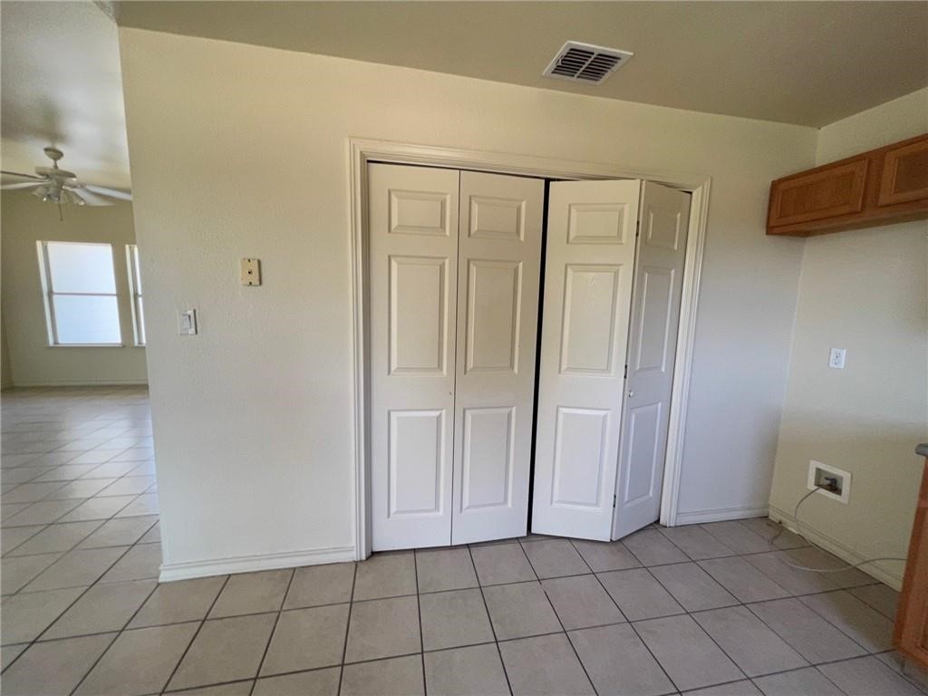 1409 Dewitt Street Corpus Christi TX 78418