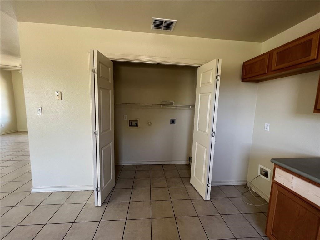 1409 Dewitt Street Corpus Christi TX 78418