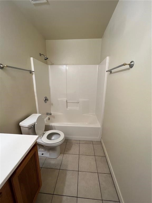 1409 Dewitt Street Corpus Christi TX 78418