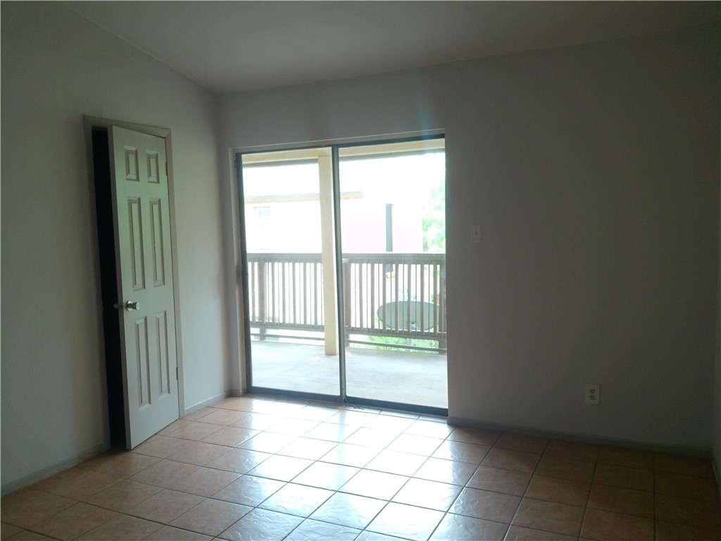 2309 Capitan Dr C Corpus Christi TX 78414