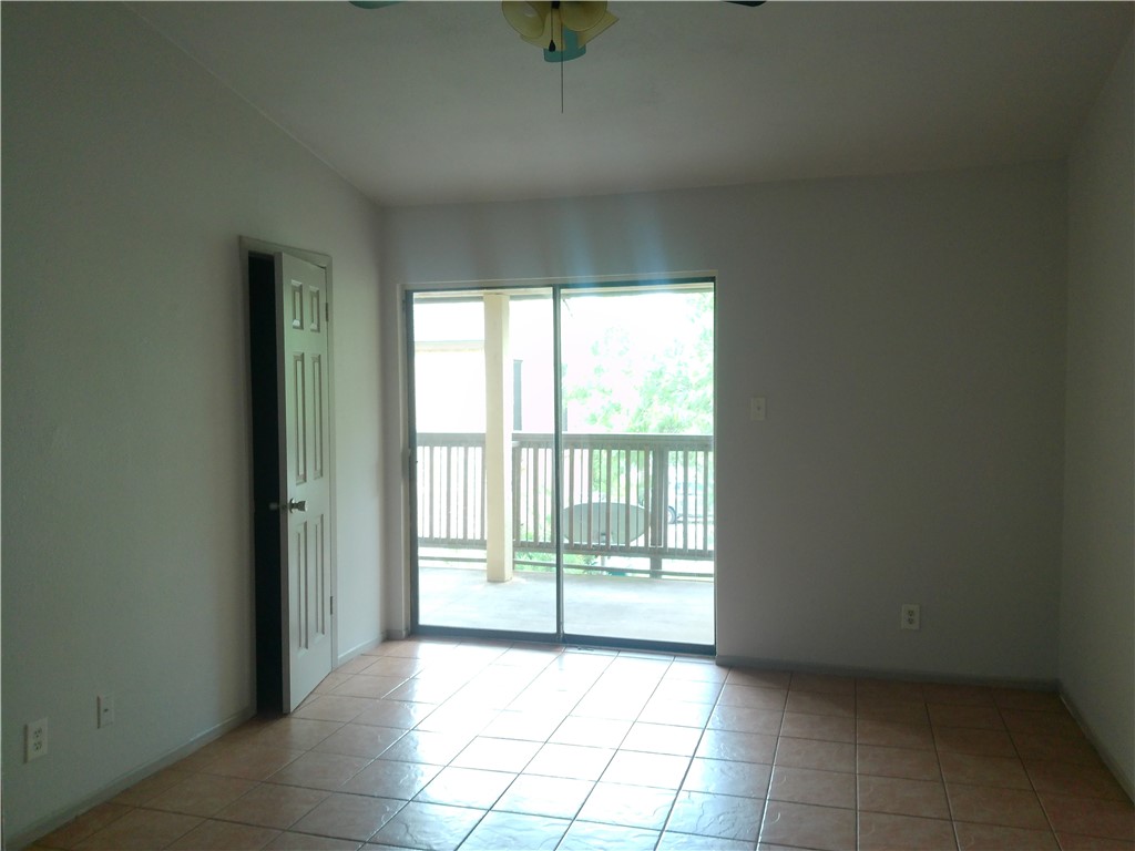 2309 Capitan Dr C Corpus Christi TX 78414