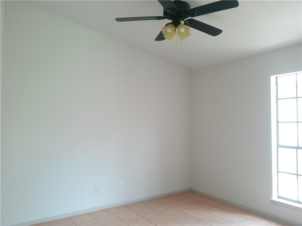 2309 Capitan Dr C Corpus Christi TX 78414