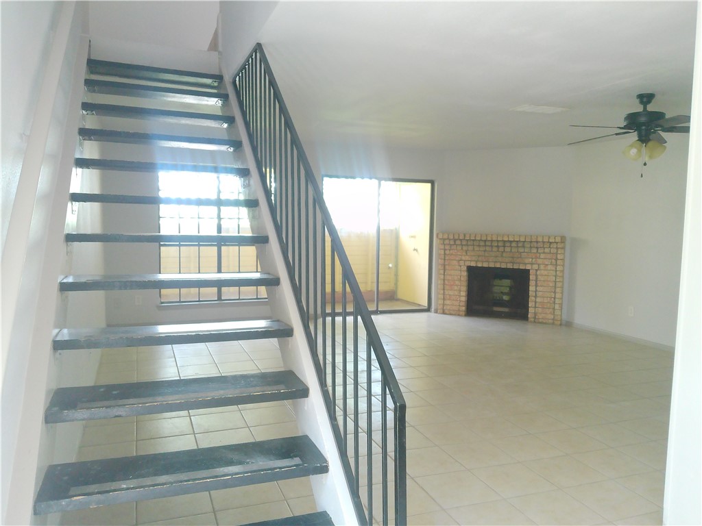 2309 Capitan Dr C Corpus Christi TX 78414