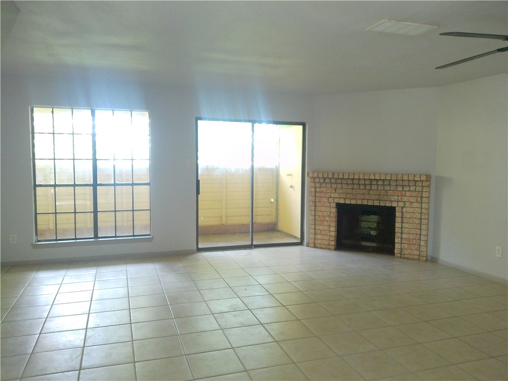 2309 Capitan Dr C Corpus Christi TX 78414