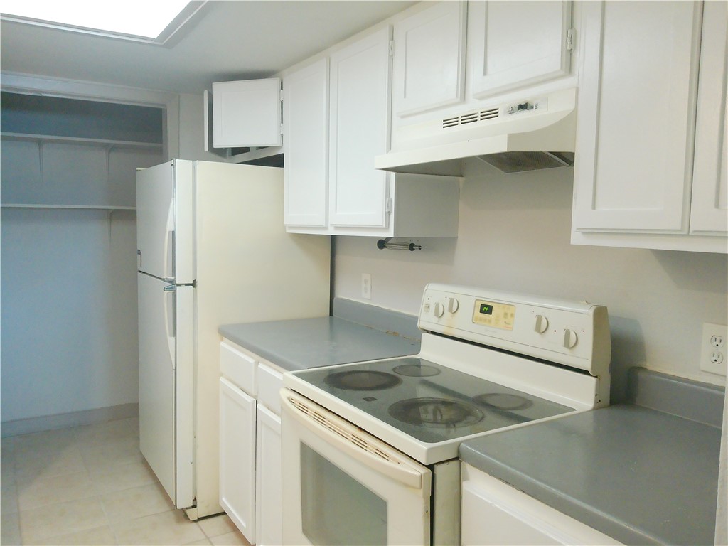 2309 Capitan Dr C Corpus Christi TX 78414