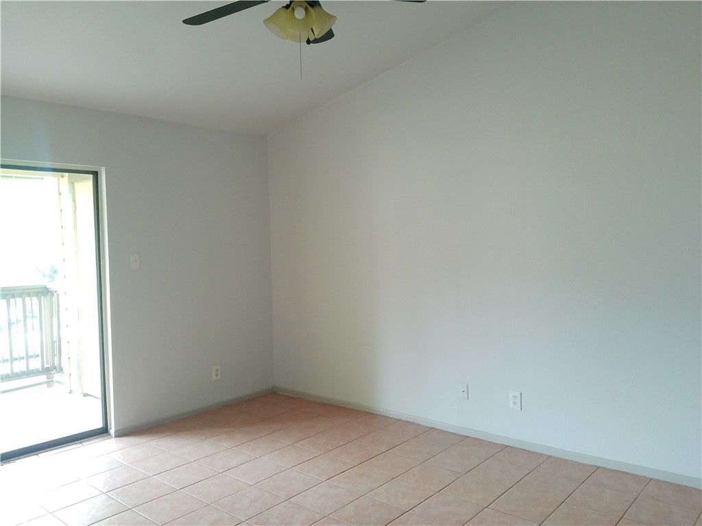 2309 Capitan Dr C Corpus Christi TX 78414