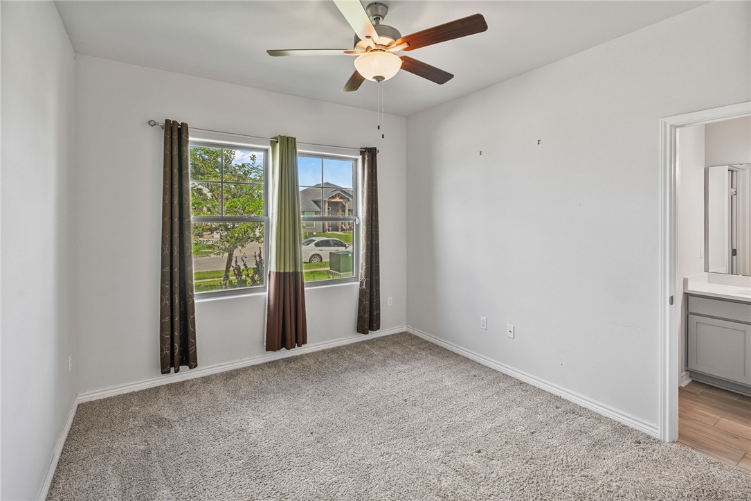 2677 Lannister Lane Corpus Christi TX 78415