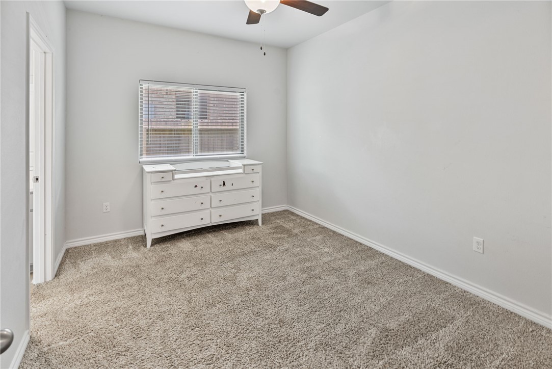 2677 Lannister Lane Corpus Christi TX 78415