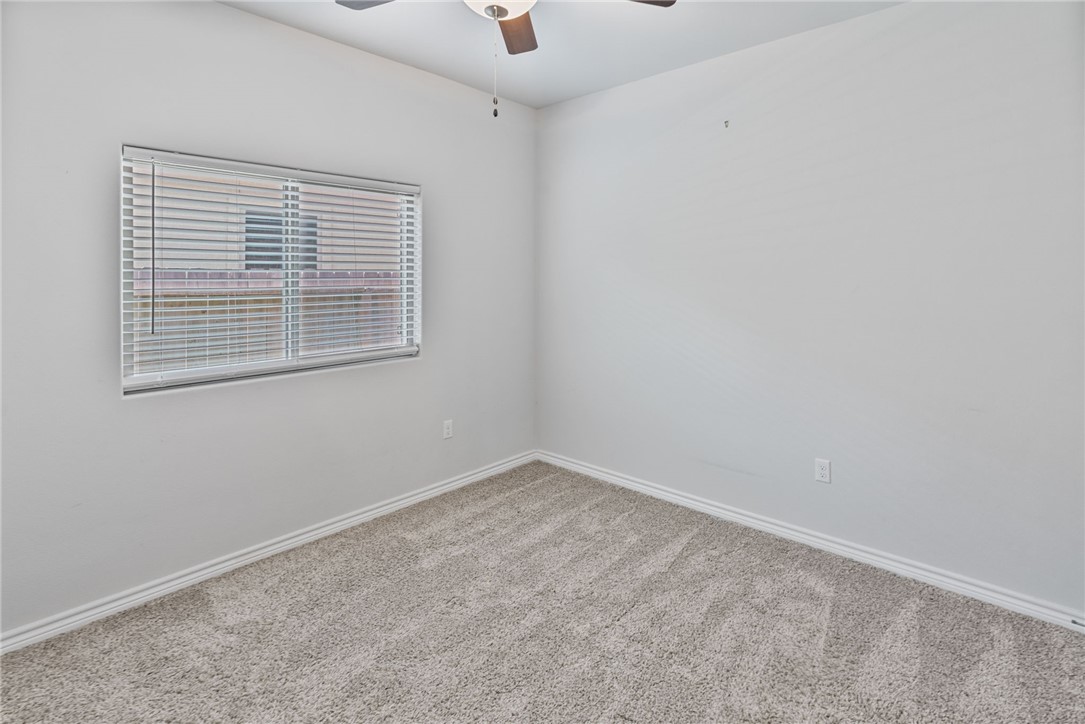 2677 Lannister Lane Corpus Christi TX 78415