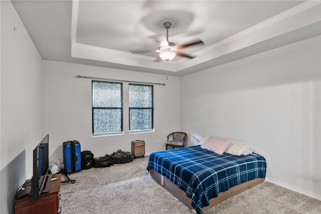 2677 Lannister Lane Corpus Christi TX 78415