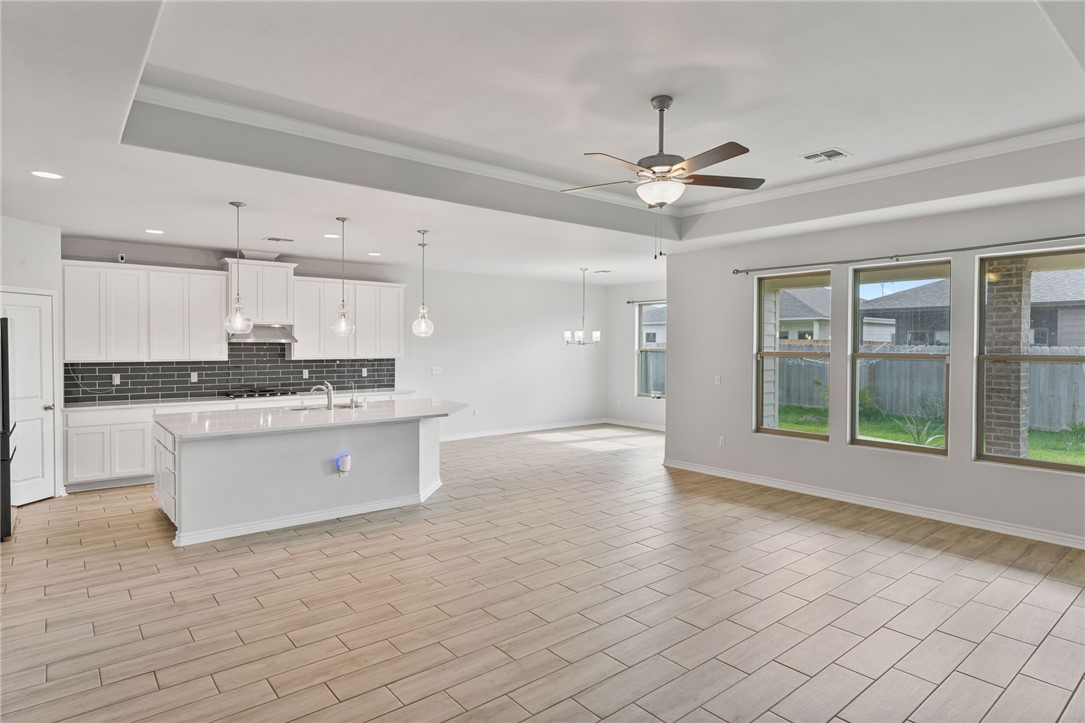 2677 Lannister Lane Corpus Christi TX 78415