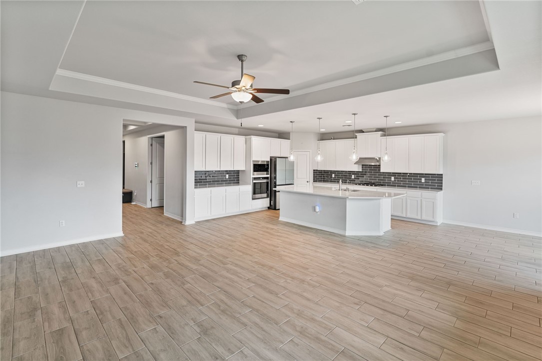 2677 Lannister Lane Corpus Christi TX 78415