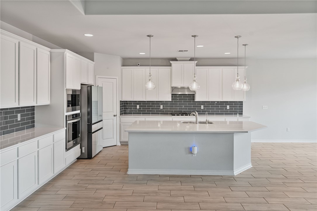2677 Lannister Lane Corpus Christi TX 78415