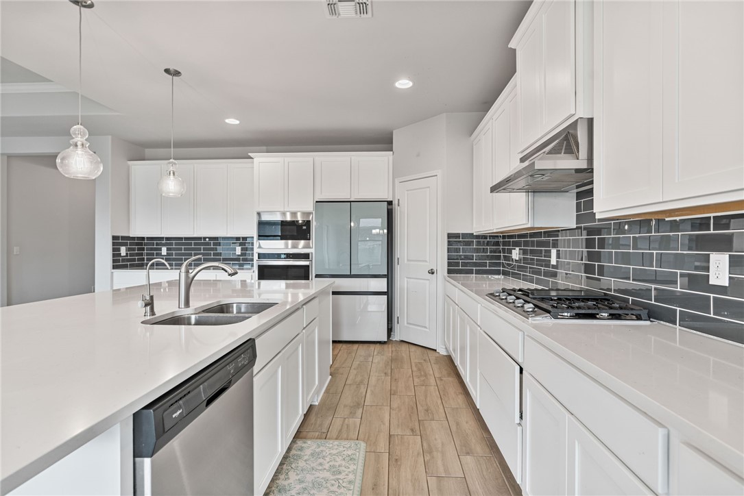2677 Lannister Lane Corpus Christi TX 78415