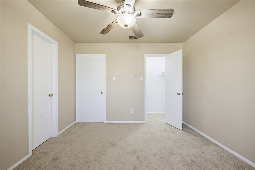 2801 Saint Joseph St A Corpus Christi TX 78418