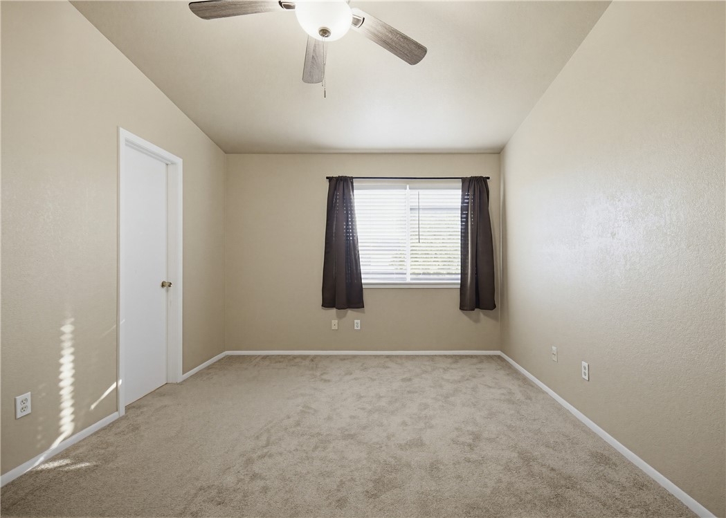 2801 Saint Joseph St A Corpus Christi TX 78418