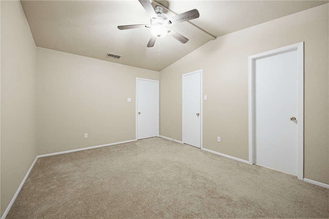 2801 Saint Joseph St A Corpus Christi TX 78418