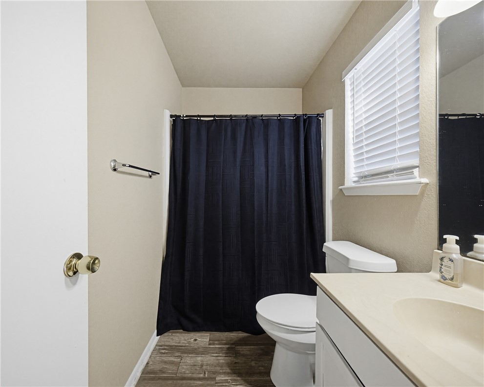 2801 Saint Joseph St A Corpus Christi TX 78418