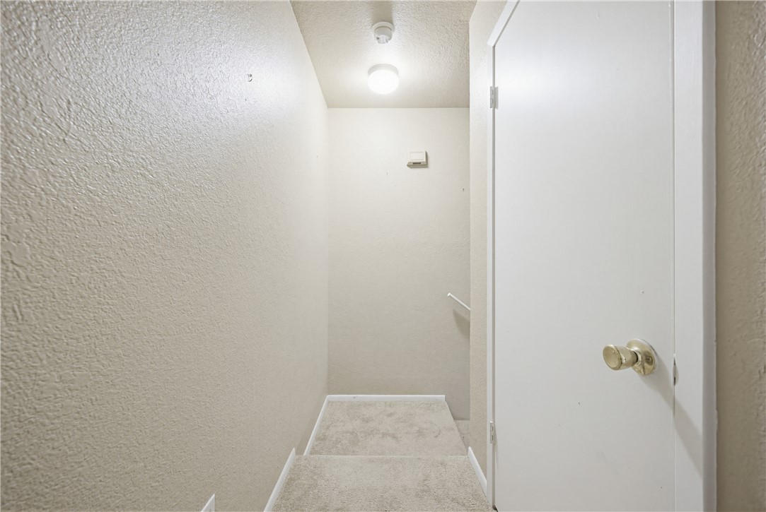 2801 Saint Joseph St A Corpus Christi TX 78418