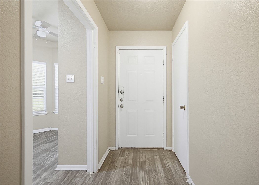 2801 Saint Joseph St A Corpus Christi TX 78418