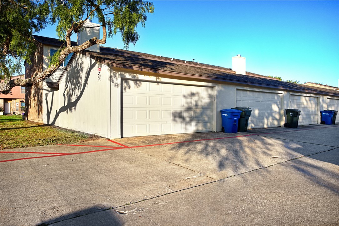 2801 Saint Joseph St A Corpus Christi TX 78418