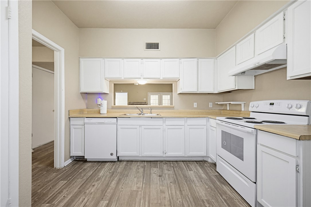 2801 Saint Joseph St A Corpus Christi TX 78418