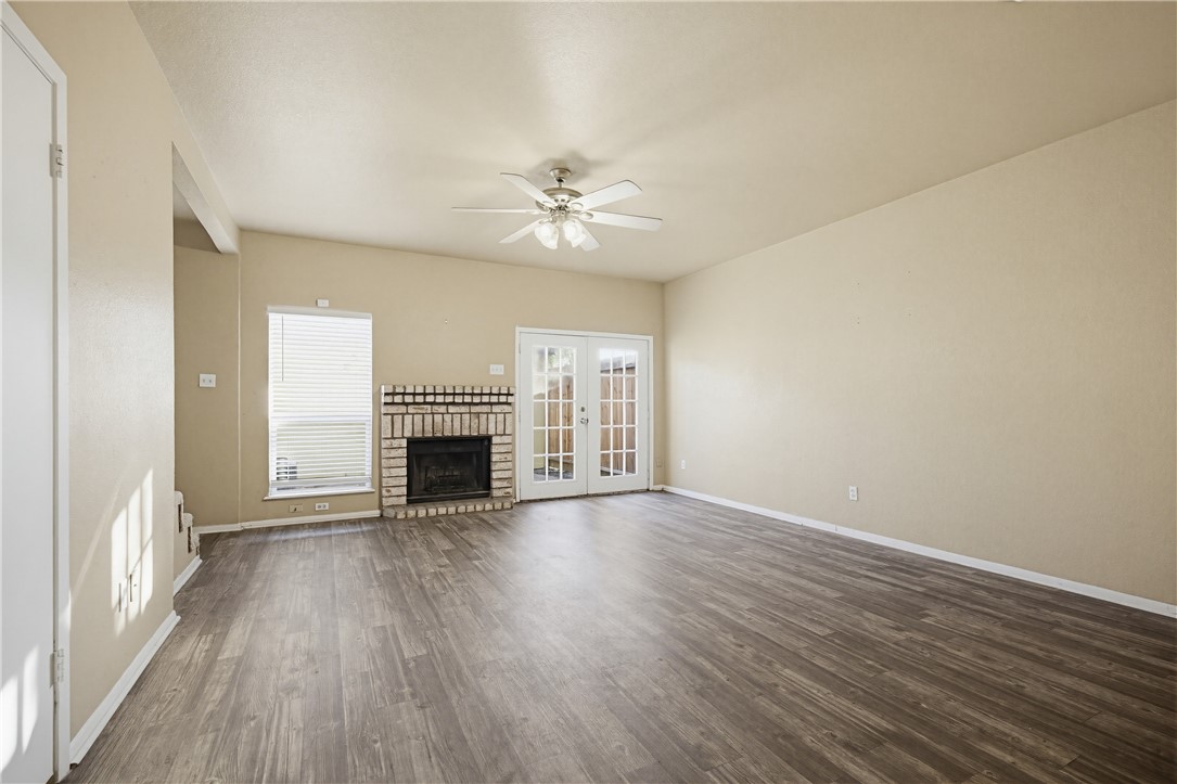 2801 Saint Joseph St A Corpus Christi TX 78418
