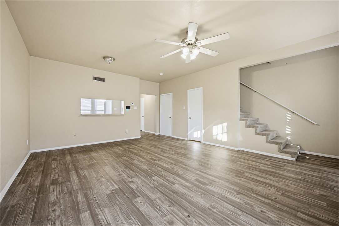 2801 Saint Joseph St A Corpus Christi TX 78418