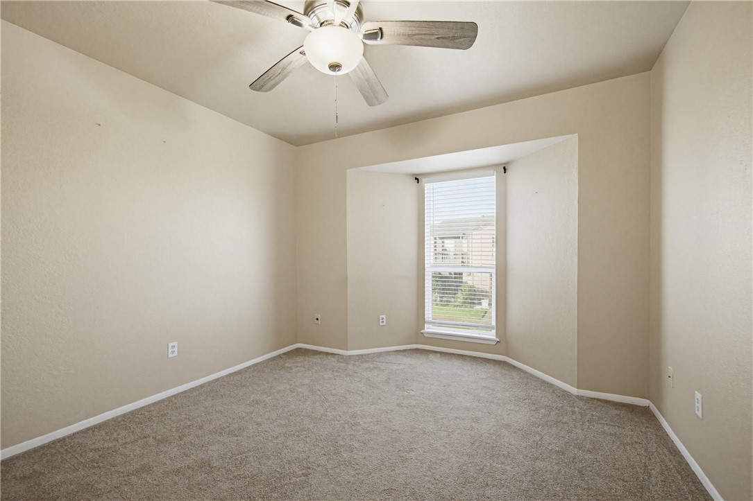 2801 Saint Joseph St A Corpus Christi TX 78418