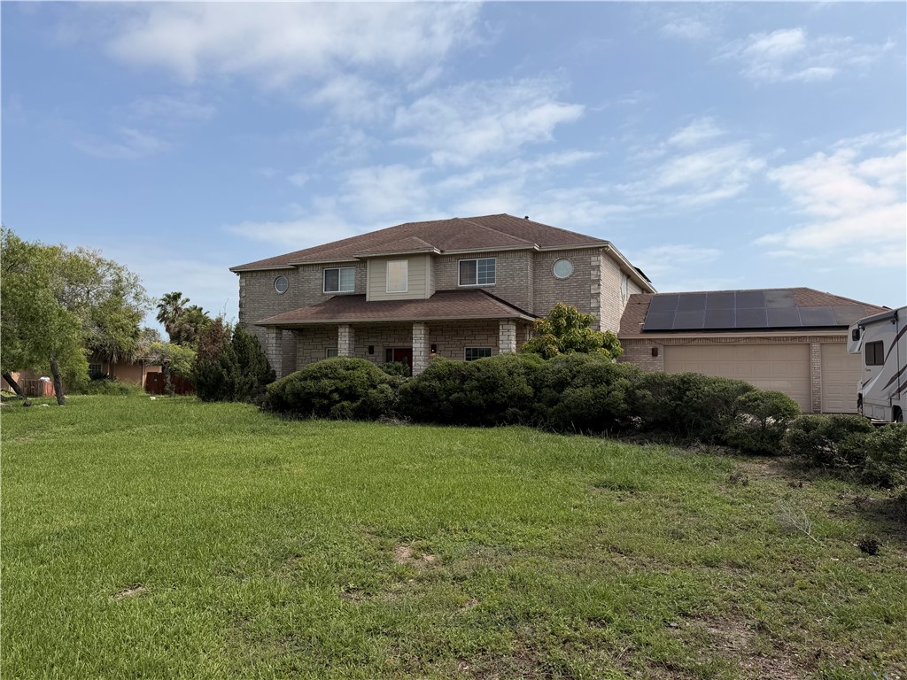 1638 Cantera Corpus Christi TX 78418