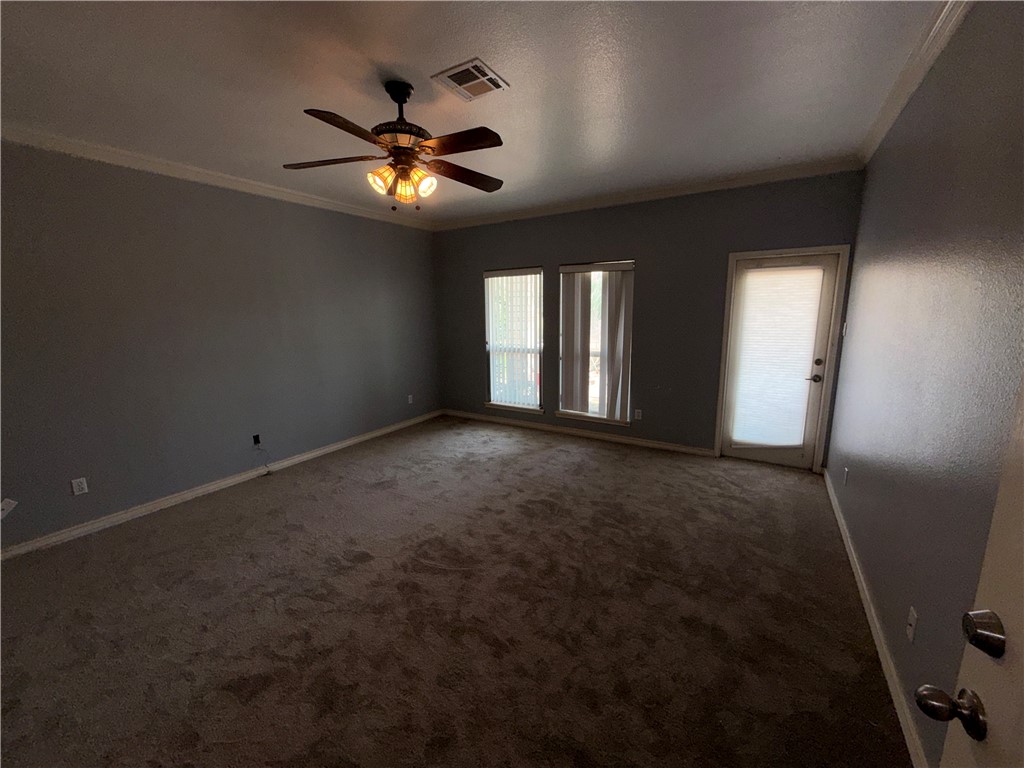 1638 Cantera Corpus Christi TX 78418