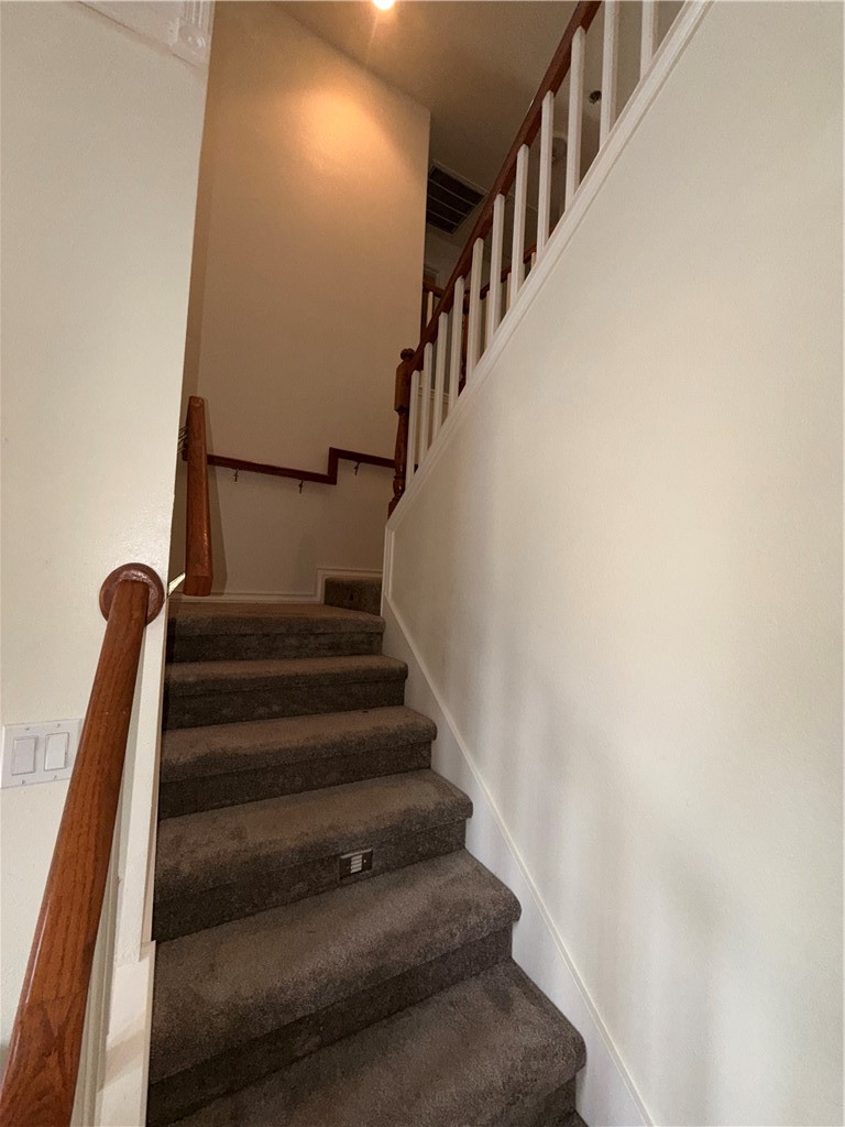 1638 Cantera Corpus Christi TX 78418