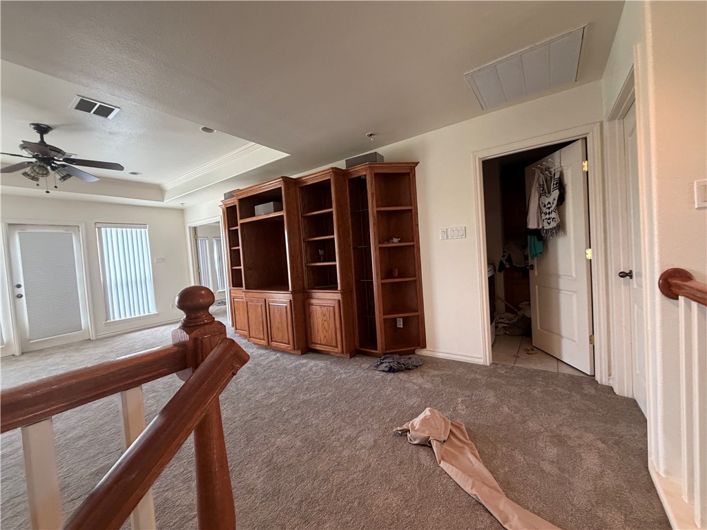 1638 Cantera Corpus Christi TX 78418