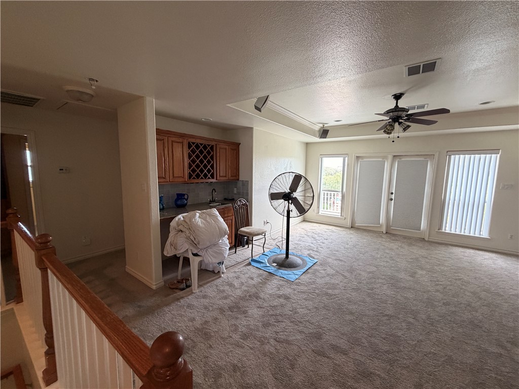 1638 Cantera Corpus Christi TX 78418