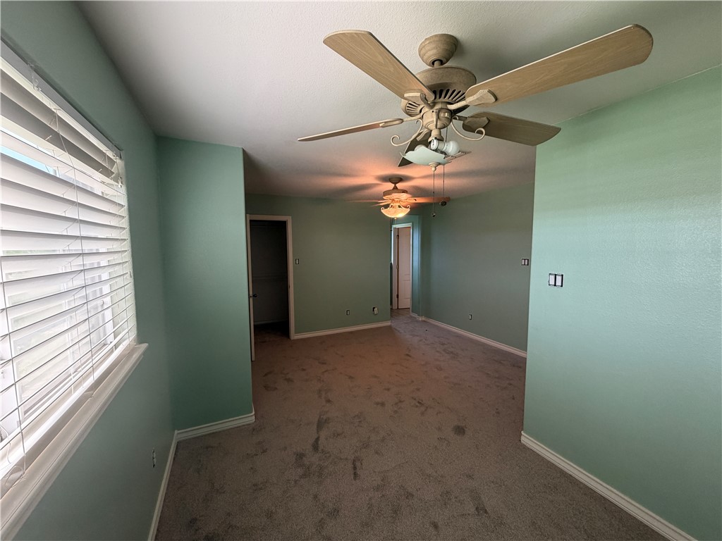 1638 Cantera Corpus Christi TX 78418