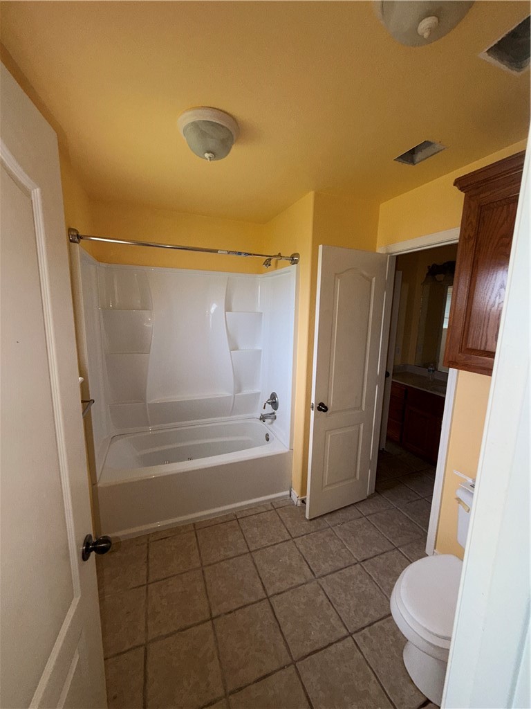 1638 Cantera Corpus Christi TX 78418