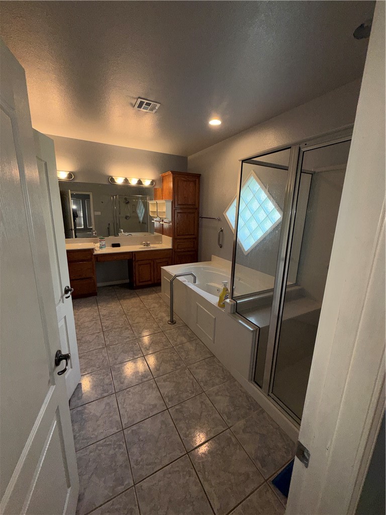 1638 Cantera Corpus Christi TX 78418
