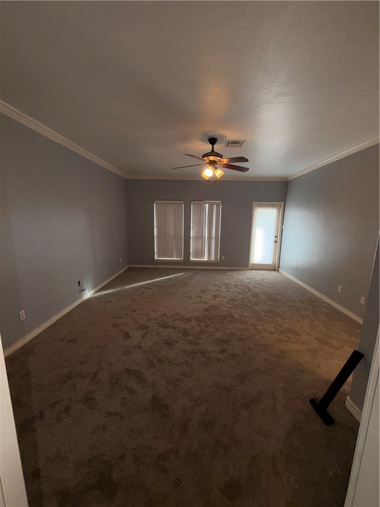 1638 Cantera Corpus Christi TX 78418