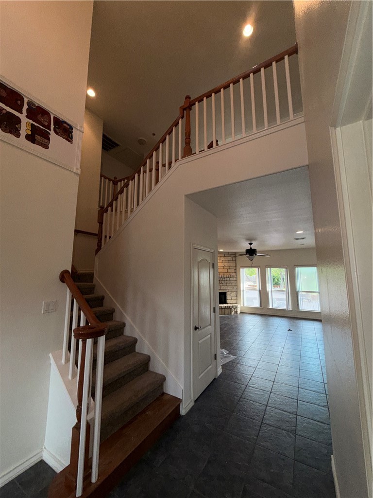 1638 Cantera Corpus Christi TX 78418
