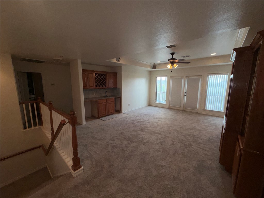 1638 Cantera Corpus Christi TX 78418