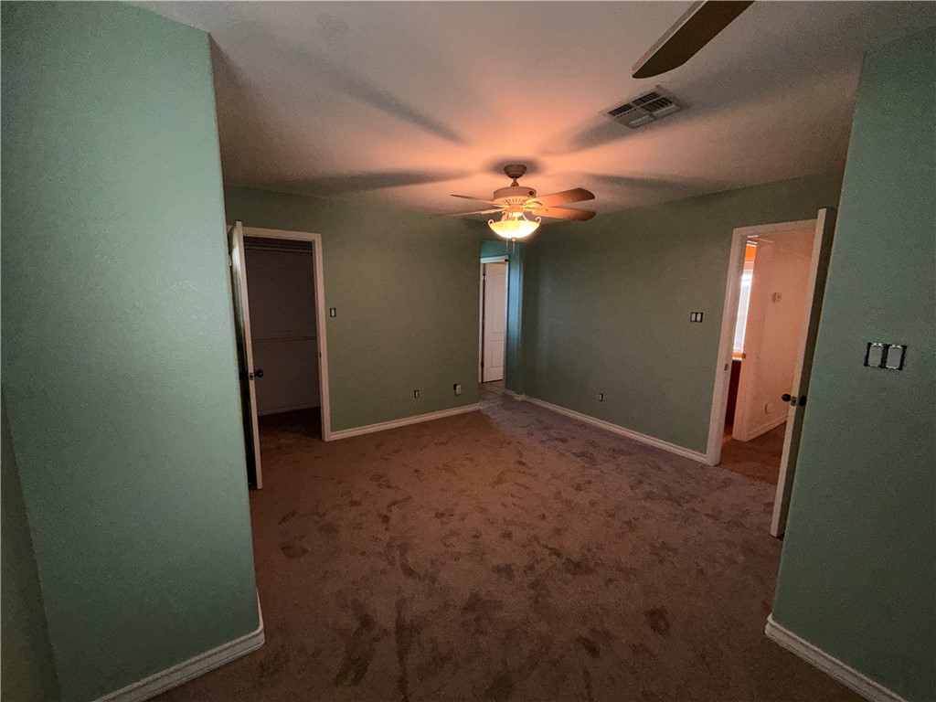 1638 Cantera Corpus Christi TX 78418