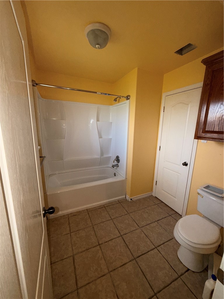 1638 Cantera Corpus Christi TX 78418