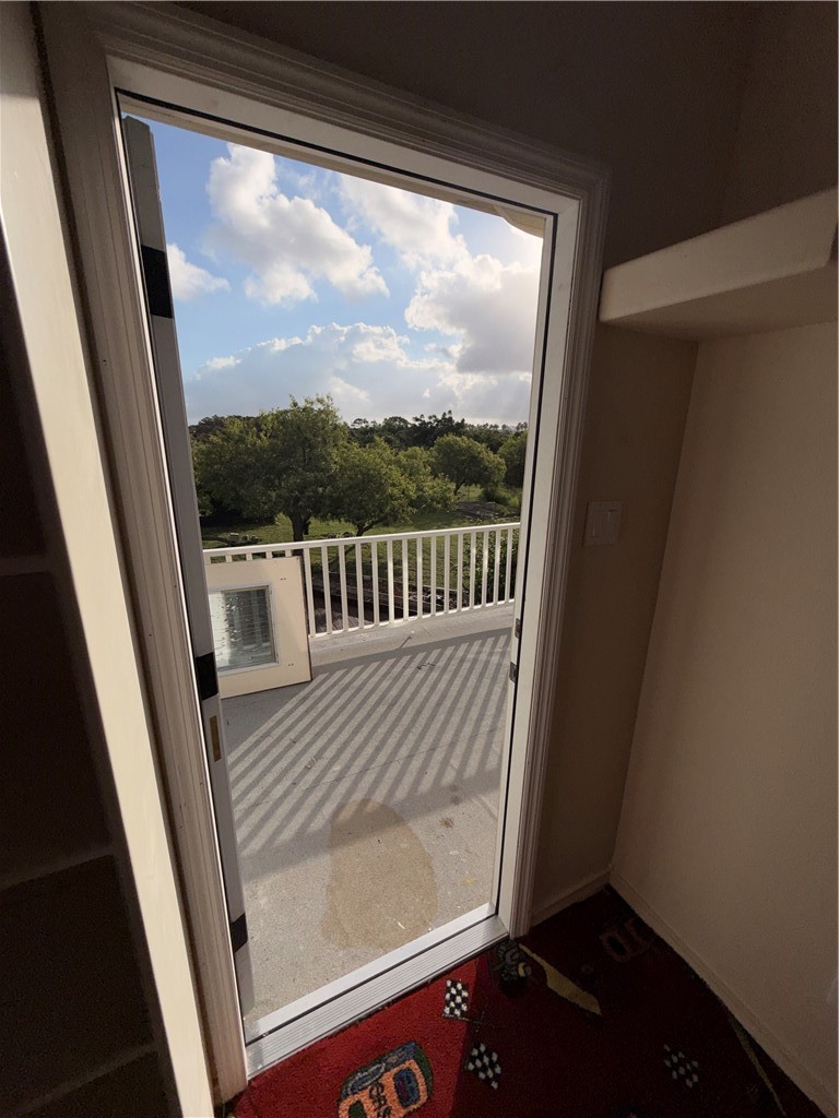 1638 Cantera Corpus Christi TX 78418