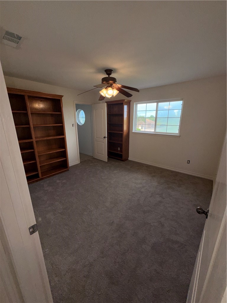 1638 Cantera Corpus Christi TX 78418