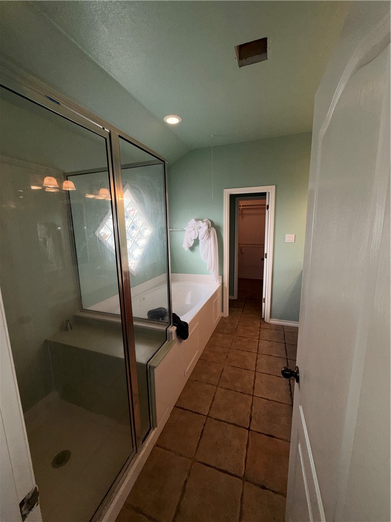 1638 Cantera Corpus Christi TX 78418